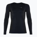 Bluză termică pentru bărbați The North Face Sport Crew Neck black