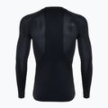 Bluză termică pentru bărbați The North Face Sport Crew Neck black 2