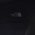Bluză termică pentru bărbați The North Face Sport Crew Neck black 3