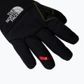 Mănuși de cățărare The North Face Summit Lhotse tnf black 2