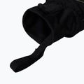 Mănuși de cățărare The North Face Summit Lhotse tnf black 4