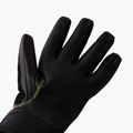 Mănuși de cățărare The North Face Summit Extra Lightweight Climb tnf black 2