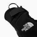 Mănuși de cățărare The North Face Summit Extra Lightweight Climb tnf black 4