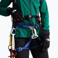 Mănuși de cățărare The North Face Summit Extra Lightweight Climb tnf black 5
