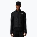 Geacă de alergare pentru bărbați  The North Face Winter Warm Pro tnf black