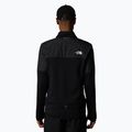 Geacă de alergare pentru bărbați  The North Face Winter Warm Pro tnf black 3