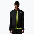 Geacă de alergare pentru bărbați  The North Face Winter Warm Pro tnf black 4