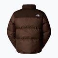 Geacă pentru bărbați The North Face Saikuru smokey brown/demitasse 6