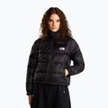 Geacă cu puf pentru femei The North Face Hydrenalite Down tnf black