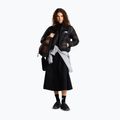 Geacă cu puf pentru femei The North Face Hydrenalite Down tnf black 2
