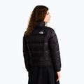 Geacă cu puf pentru femei The North Face Hydrenalite Down tnf black 3