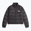 Geacă cu puf pentru femei The North Face Hydrenalite Down tnf black 5