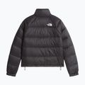 Geacă cu puf pentru femei The North Face Hydrenalite Down tnf black 6