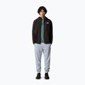 Geacă softshell pentru bărbați The North Face Softshell tnf black 2