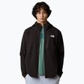 Geacă softshell pentru bărbați The North Face Softshell tnf black 4