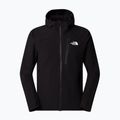 Geacă softshell pentru bărbați The North Face Softshell tnf black 5