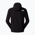 Geacă softshell pentru bărbați The North Face Softshell tnf black 6
