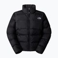 Geacă pentru femei  The North Face Saikuru black/asphalt grey 5