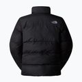 Geacă pentru femei  The North Face Saikuru black/asphalt grey 6