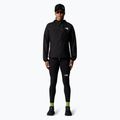 Geacă de alergare pentru femei The North Face Higher Run Wind tnf black 2