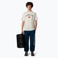 Tricou pentru bărbați The North Face Varsity Graphic white dune 2