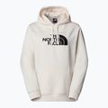 Hanorac pentru femei The North Face Drew Peak Pullover Hoodie white dune 4