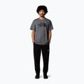 Tricou pentru bărbați The North Face Easy tnf medium grey heather 2