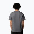 Tricou pentru bărbați The North Face Easy tnf medium grey heather 3