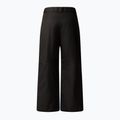 Pantaloni de schi pentru copii  The North Face Freedom Insulated black 5