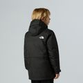 Geacă pentru copii The North Face North Down Triclimate black 11