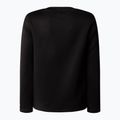 Set de lenjerie termoactivă pentru copii The North Face Dotknit Thermal black 3