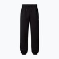 Pantaloni pentru femei The North Face Essential Jogger black