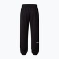 Pantaloni pentru femei The North Face Essential Jogger black 2