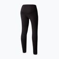 Pantaloni termoactivi pentru bărbați The North Face Summit Pro 120 Tight negru 5