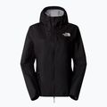 Geacă de alergare pentru femei The North Face Summit Superior Futurelight tnf black 5