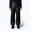Pantaloni de trekking The North Face Summit Breithorn black 3