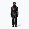 Pantaloni de trekking The North Face Summit Breithorn black 4
