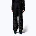 Pantaloni de trekking The North Face Summit Breithorn black 5