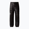 Pantaloni de trekking The North Face Summit Breithorn black
