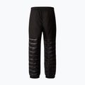 Pantaloni de trekking The North Face Summit Breithorn black 2