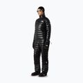 Geacă cu puf pentru femei The North Face Summit Breithorn black 2
