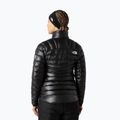 Geacă cu puf pentru femei The North Face Summit Breithorn black 3