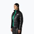 Geacă cu puf pentru femei The North Face Summit Breithorn black 4