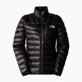 Geacă cu puf pentru femei The North Face Summit Breithorn black 5