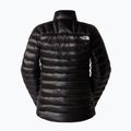 Geacă cu puf pentru femei The North Face Summit Breithorn black 6