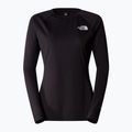 Bluză termică pentru femei The North Face Summit Pro 120 Crew black 4