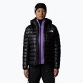 Geacă de puf pentru femei The North Face Summit Breithorn Hoodie black 4