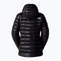 Geacă de puf pentru femei The North Face Summit Breithorn Hoodie black 6