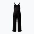 Pantaloni de schi pentru femei  The North Face Verbier GTX Bib black 5