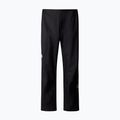 Pantaloni de alergare pentru bărbați The North Face Summit Superior Futurelight Regular tnf black 4